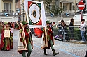 Corteo Storico_115